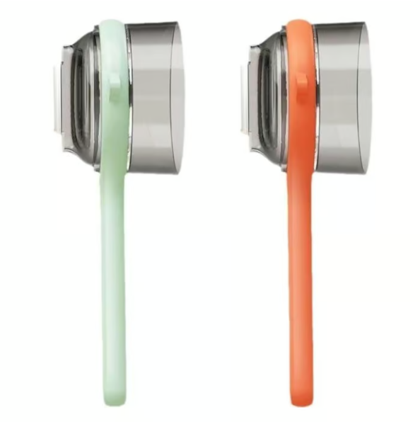 🔥Νέο με ειδικό αποφλοιωτή φρούτων σε κουτί αποθήκευσης για την κουζίνα